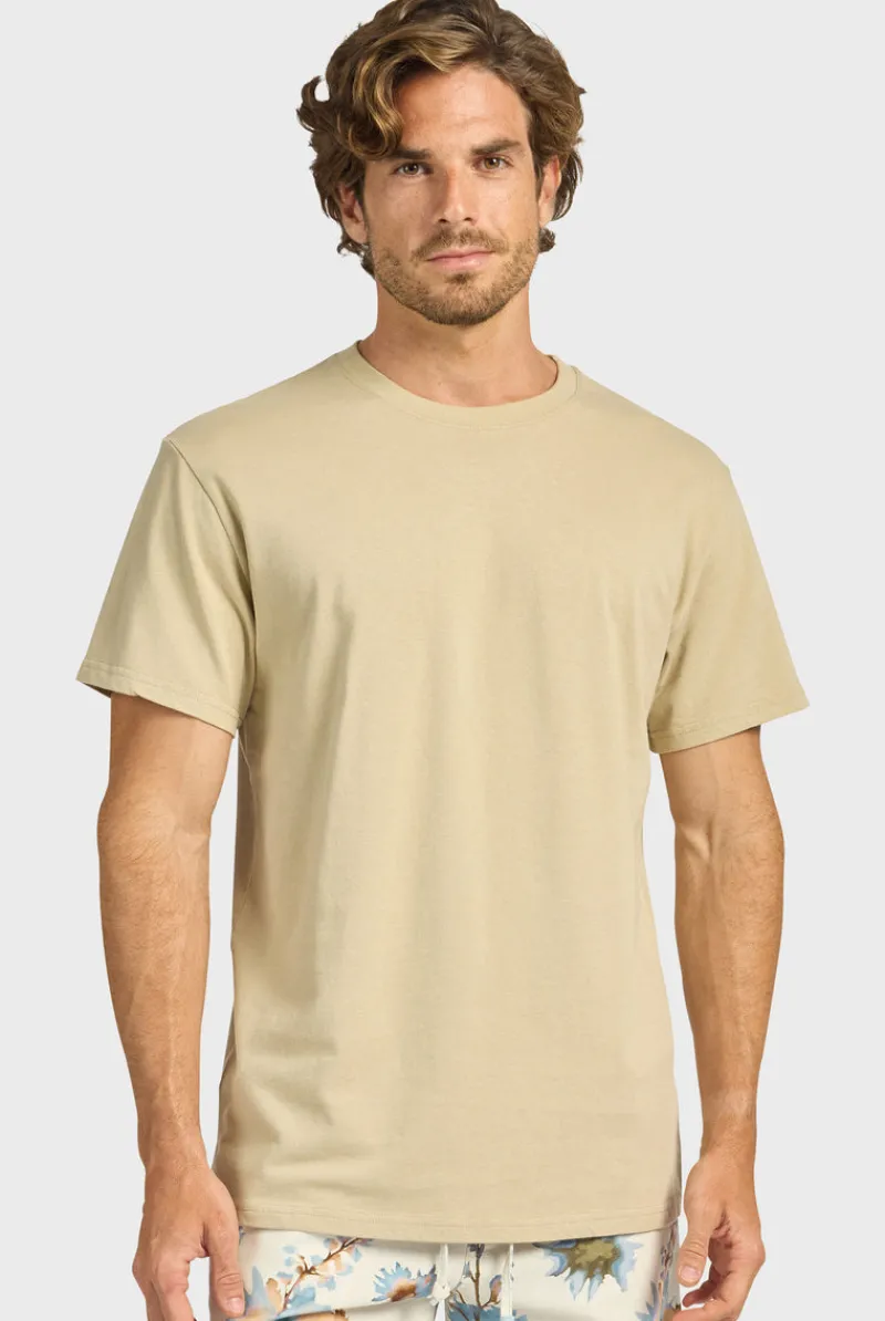 Clearance Academy Brand Roth Tee