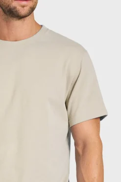 Fashion Academy Brand Roth Tee