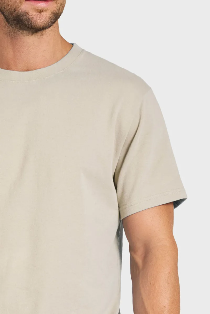 Fashion Academy Brand Roth Tee