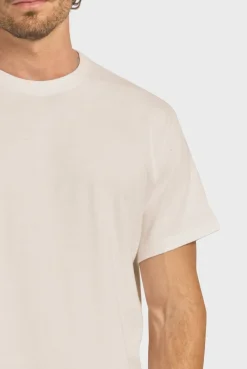 New Academy Brand Roth Tee
