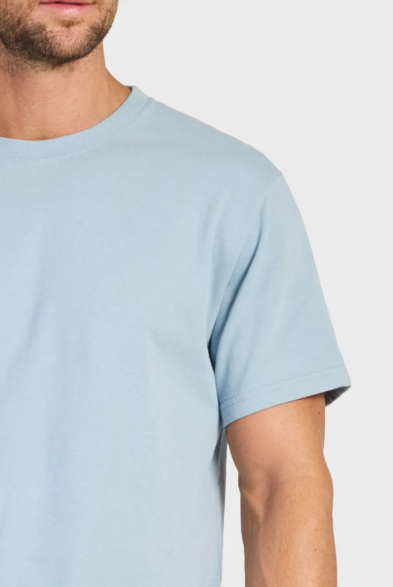 Best Academy Brand Roth Tee
