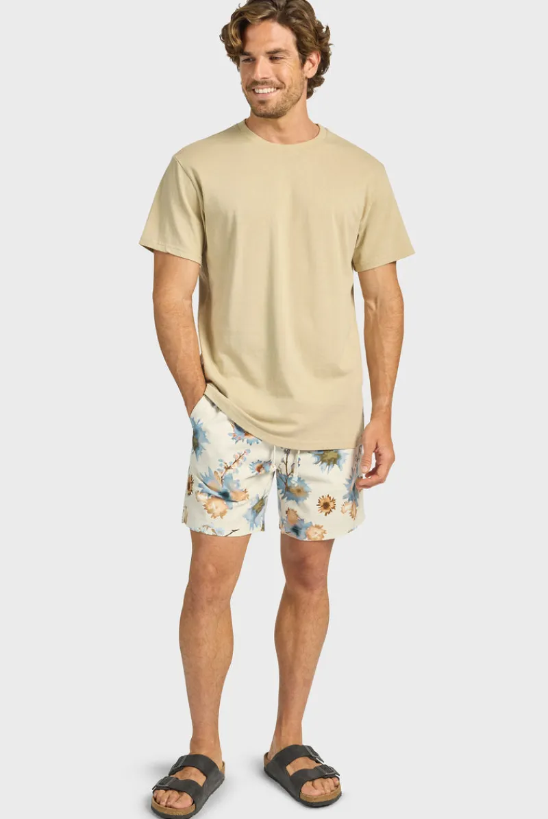 Clearance Academy Brand Roth Tee