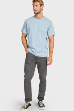Best Academy Brand Roth Tee