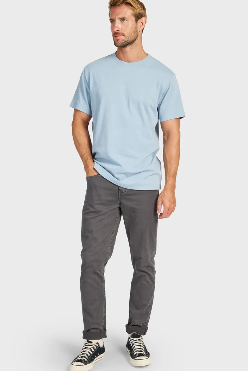 Best Academy Brand Roth Tee