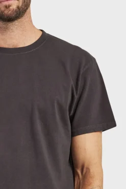 New Academy Brand Roth Tee