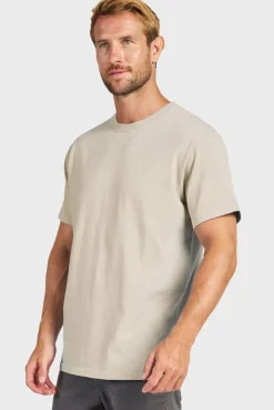 Fashion Academy Brand Roth Tee