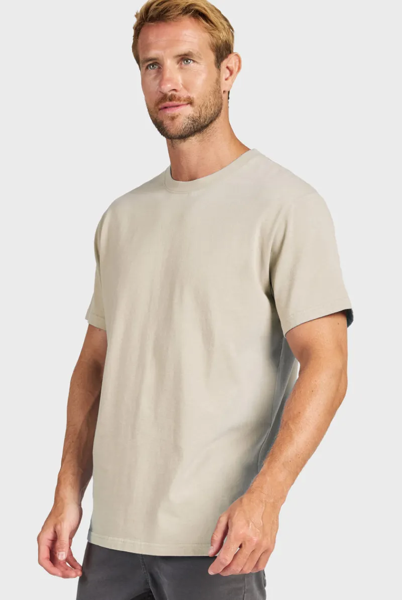Fashion Academy Brand Roth Tee