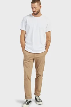 New Academy Brand Roth Tee