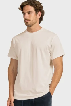 New Academy Brand Roth Tee