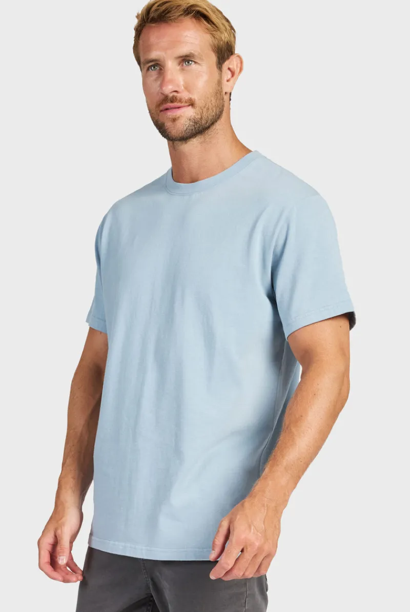 Best Academy Brand Roth Tee