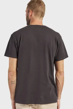 New Academy Brand Roth Tee