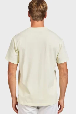 Outlet Academy Brand Roth Tee