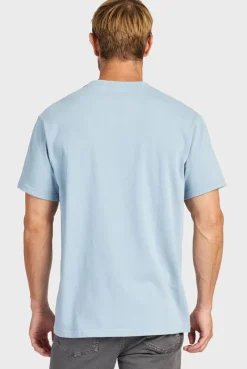 Best Academy Brand Roth Tee