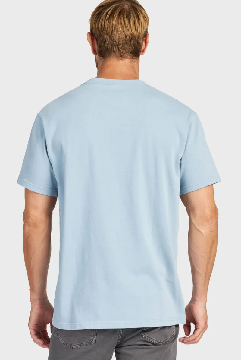 Best Academy Brand Roth Tee