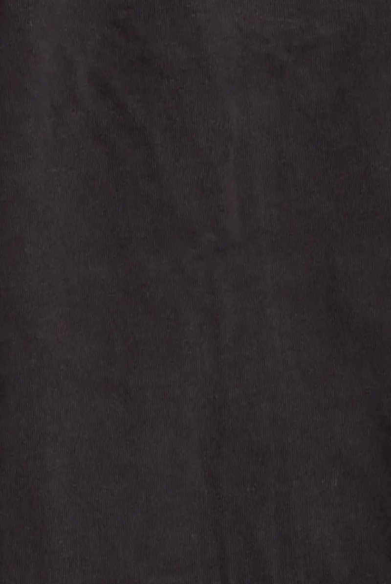 New Academy Brand Roth Tee