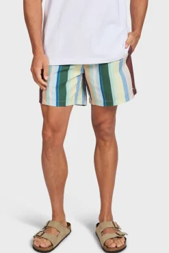 Clearance Academy Brand Roy Boardy