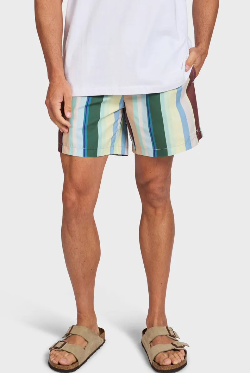 Clearance Academy Brand Roy Boardy