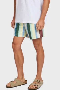 Clearance Academy Brand Roy Boardy