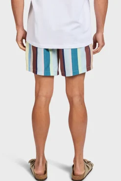 Clearance Academy Brand Roy Boardy