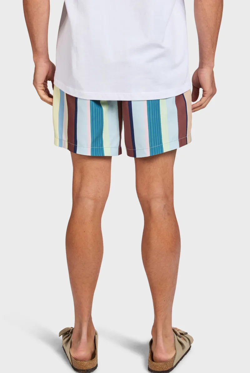 Clearance Academy Brand Roy Boardy