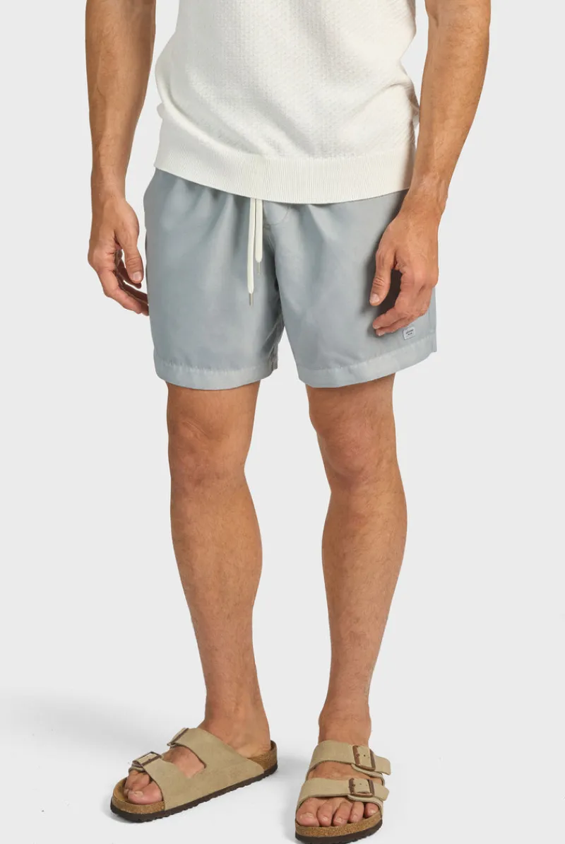 Online Academy Brand Teamster Boardy