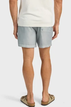 Online Academy Brand Teamster Boardy