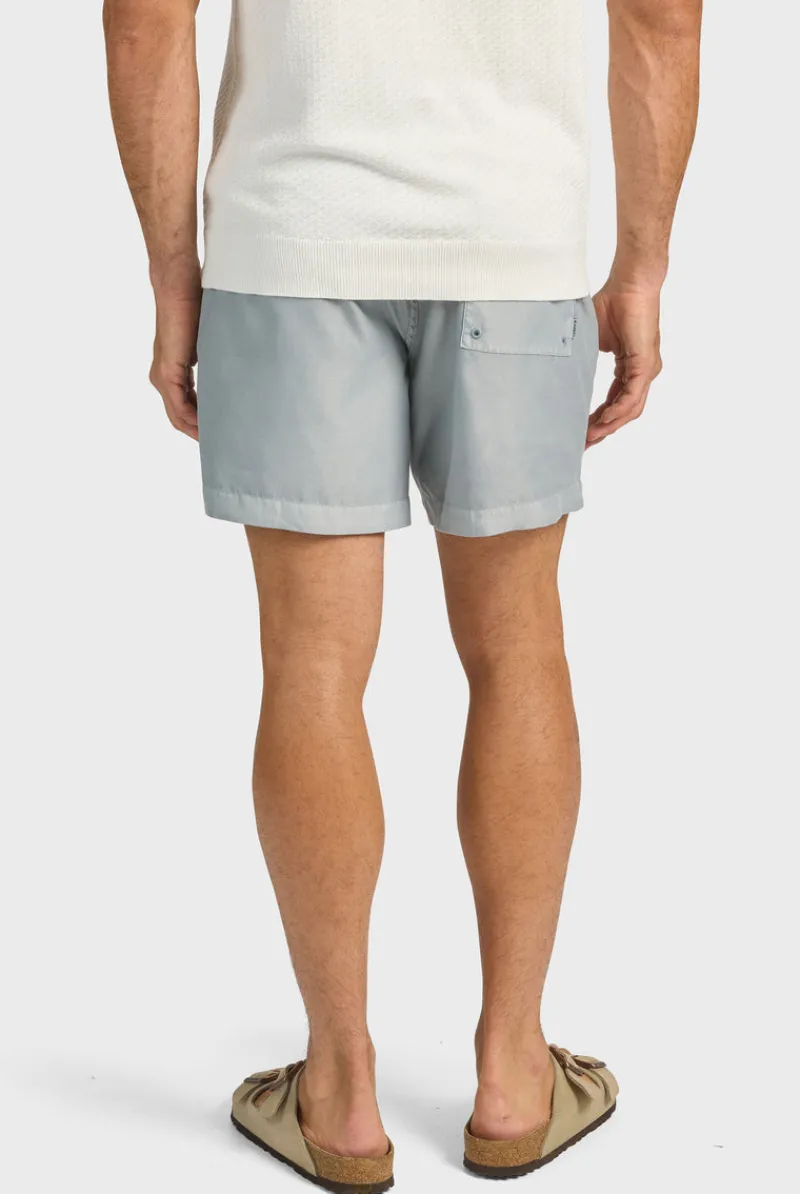 Online Academy Brand Teamster Boardy