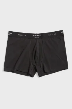 Outlet Academy Brand Undies For All - Mens 3 Pack