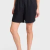 Best Academy Brand Venice Bermuda Short
