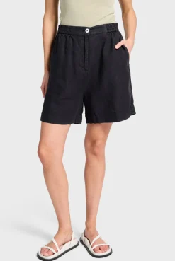 Best Academy Brand Venice Bermuda Short