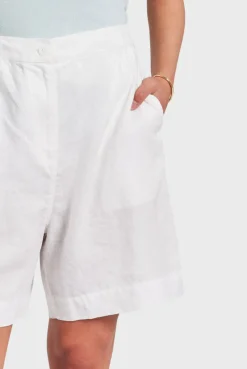 Hot Academy Brand Venice Bermuda Short