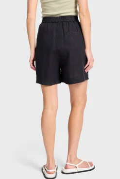 Best Academy Brand Venice Bermuda Short