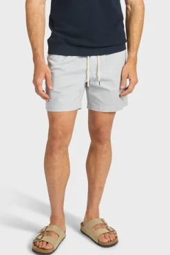 Online Academy Brand Volley Short