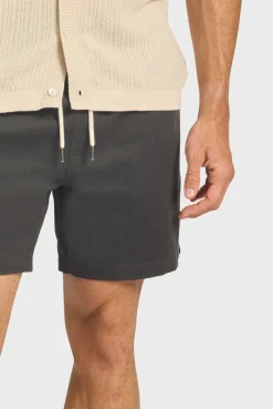 Outlet Academy Brand Volley Short