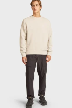 Clearance Academy Brand Whitmore Crew Sweat