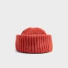 Sale Academy Brand Wool Beanie