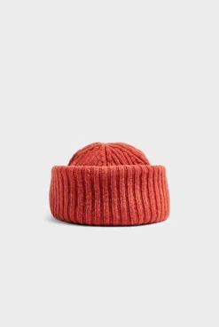 Sale Academy Brand Wool Beanie