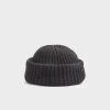 Clearance Academy Brand Wool Beanie