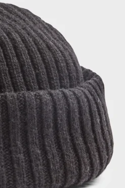 Clearance Academy Brand Wool Beanie