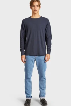 Online Academy Brand Workers Crew