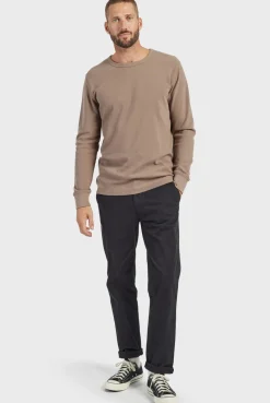 Clearance Academy Brand Workers Crew
