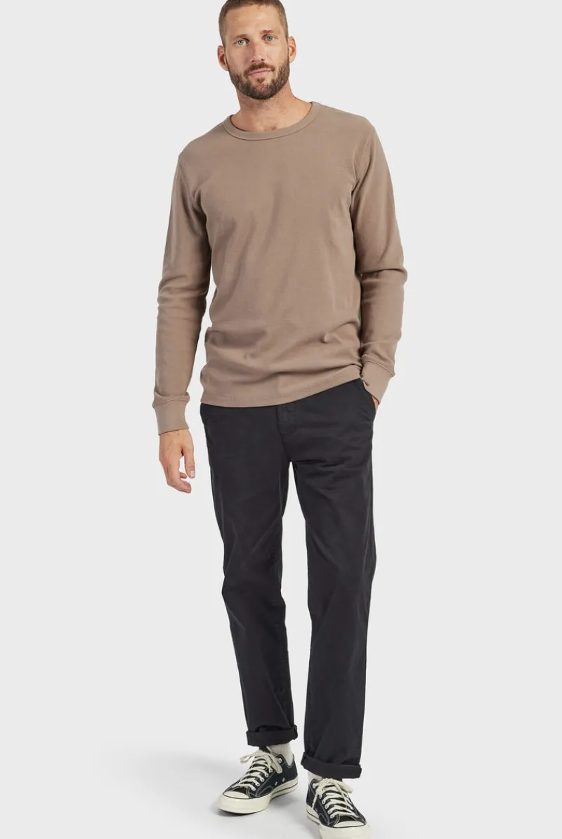 Clearance Academy Brand Workers Crew
