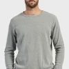 Sale Academy Brand Workers Crew
