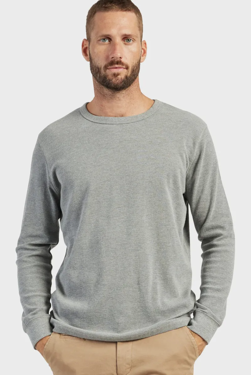 Sale Academy Brand Workers Crew