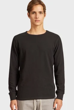 Fashion Academy Brand Workers Crew