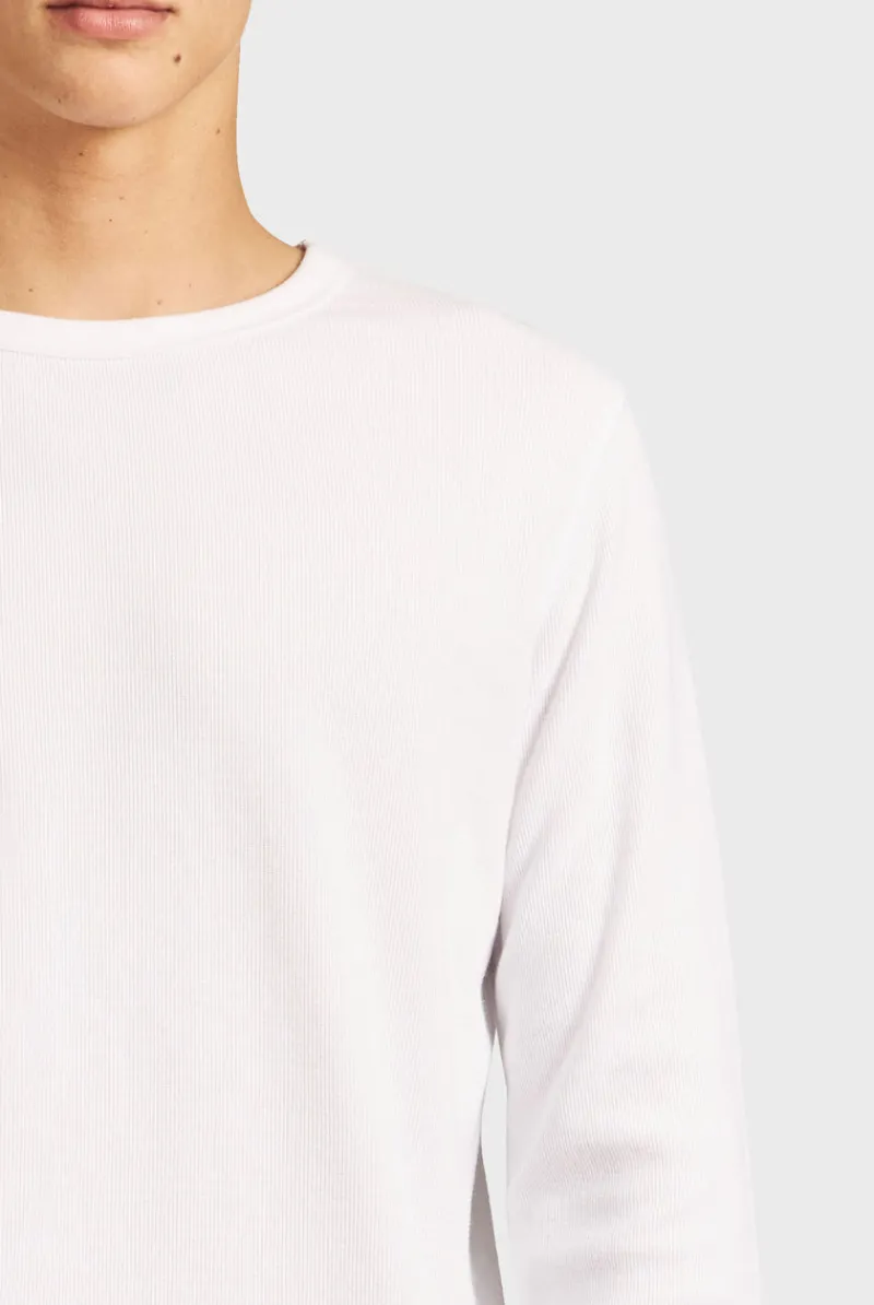 Online Academy Brand Workers Crew