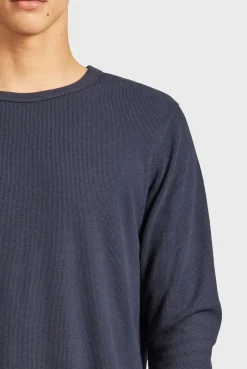 Online Academy Brand Workers Crew