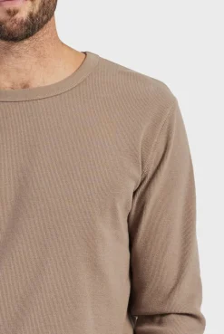 Clearance Academy Brand Workers Crew