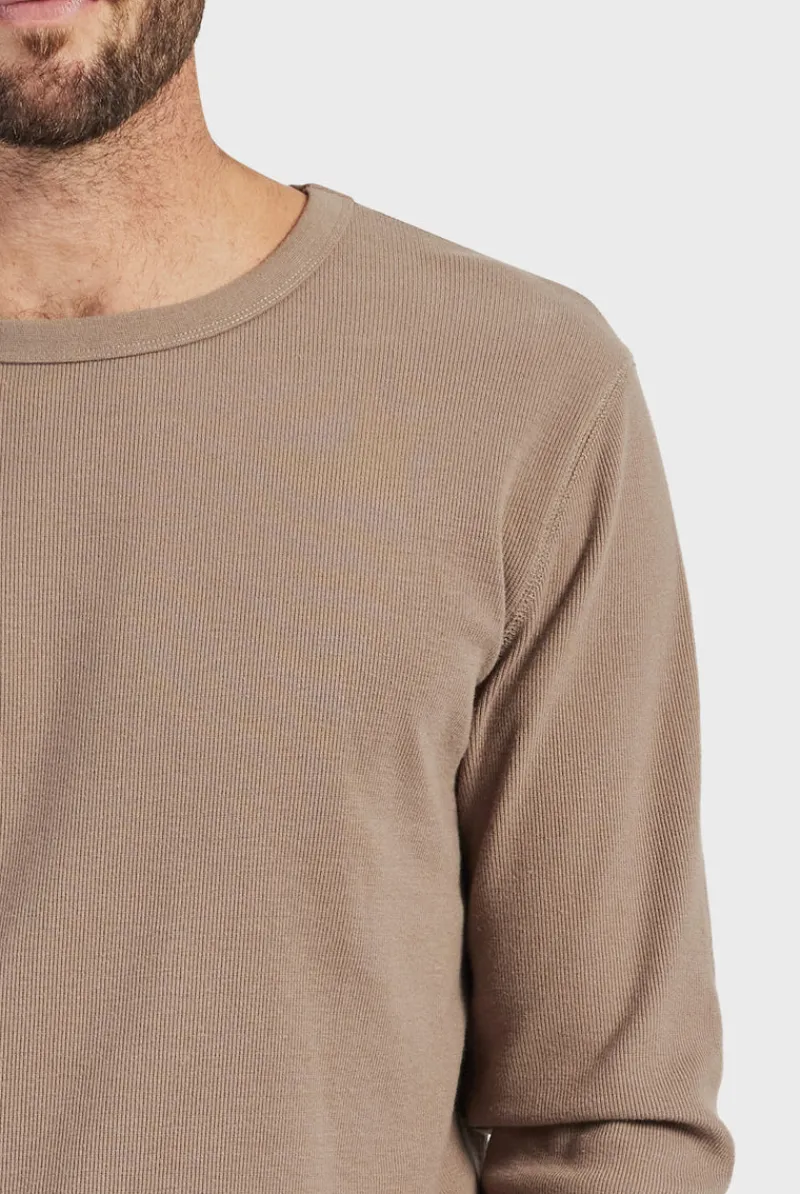 Clearance Academy Brand Workers Crew