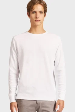 Online Academy Brand Workers Crew